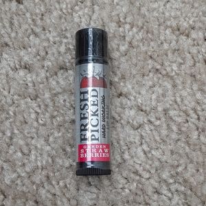 Bath & Body Works Fresh Picked Lip Balm